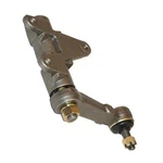 Beck Arnley 101-4878 Idler Arm. Fixed Price $118.10.