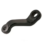Moog K440040 Steering Pitman Arm. Fixed Price $38.23.