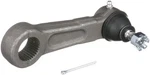 Delphi Steering Pitman Arm TA5429. Fixed Price $88.01.