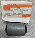 Land Rover LR3 LR4 Range Sport Front Differential Bracket Bushing KQB000133. Fixed Price $155.00.