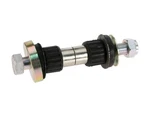 Apa/uro Parts 59JC17X Idler Arm Repair Kit Fits 1994-1995 Mercedes E420. Fixed Price $117.67.