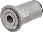 Lemf Rder 10621 02 Bushing, Steering Column Lever Front Axle For Bmw. Fixed Price $28.97.