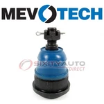 Mevotech Supreme Front Lower Ball Joint For 1965-1967 Oldsmobile 442. Fixed Price $37.50.