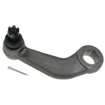 Cj Classics Pitman Arm With Power Steering Mustang 1971-1973. Fixed Price $101.99.