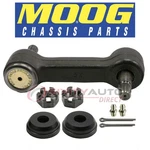 Moog Steering Idler Arm For 1975-1978 Gmc P25 Gear. Fixed Price $54.27.