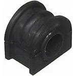 Trw HB1441 Suspension Stabilizer Bar Bushing. Fixed Price $19.93.