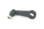 Front Steering Pitman Arm For 1992-2000 Mitsubishi Montero Mevotech. Fixed Price $57.16.