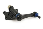 Steering Idler Arm Mevotech MK80536. Fixed Price $53.58.