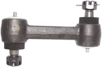 Steering Idler Arm Delphi For 1975-1982 Chevrolet C20 1976 1977 1978 1979 1980. Fixed Price $41.08.