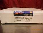 Parts Plus K6366T Idler Arm. Fixed Price $20.00.