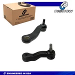 Partsw Chevy Silverado 1500 1999-2003 2PC Front Idler & Pitman Arm Kit. Fixed Price $30.90.