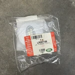 Genuine Land-rover Wheel Center Caps Satin Silver Finish LR001156 LR094546. Fixed Price $59.99.