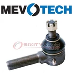 Mevotech Supreme Front Right Outer Steering Tie Rod End For 1963-1965 Gmc Zo. Fixed Price $24.17.