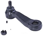 Dorman Oe Solutions 541437 Steering Pitman Arm. Fixed Price $39.88.