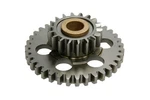 Winters Idler Gear 18 Tooth 62344. Fixed Price $181.95.