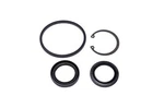 Steering Gear Pitman Shaft Seal Kit Sunsong 1992-1996 Ford Crown Victoria. Fixed Price $21.78.