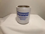 Purolator W54452 Coolant Filter. Fixed Price $12.49.