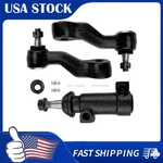 Front Suspension Idler Control Arm For 01-06 Chevrolet Tahoe K6723 K6536 K6534. Fixed Price $48.99.