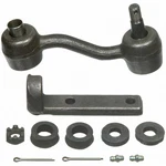 Front Idler Arm Fits 1966-1966 Ford Fairlane 66-66 Mercury Comet. Fixed Price $255.99.