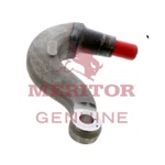 Meritor 3133D9520 Steering Arm. Fixed Price $367.91.