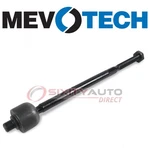Mevotech Supreme Front Inner Steering Tie Rod End For 1995-2006 Nissan Md. Fixed Price $46.66.