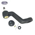 Steering Pitman Arm Skp SK7239. Fixed Price $26.95.