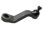 Steering Pitman Arm Mevotech GK7238. Fixed Price $44.61.