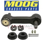 Moog Steering Idler Arm For 1975-1978 Gmc G15 Gear. Fixed Price $54.27.