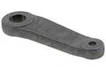 Steering Pitman Arm Mevotech MS40905. Fixed Price $77.00.