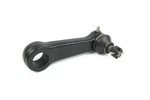 Front Steering Pitman Arm For 1983-1989 Mitsubishi Montero Mevotech. Fixed Price $73.24.