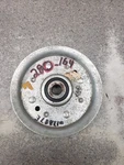 Stens Part Number 280-164. Fixed Price $25.00.