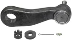 For 2000, 2002-2006 Cadillac Escalade Steering Pitman Arm Front Suspensia. Fixed Price $42.63.