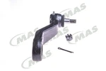 Mas Industries PA8688 Steering Pitman Arm. Fixed Price $27.40.