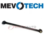 Mevotech Supreme Front Steering Drag Link For 1996-2002 Chevrolet Express Fe. Fixed Price $82.88.