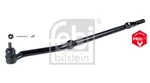 Febi Bilstein 41095 Tie Rod End For Jeep. Fixed Price $88.49.