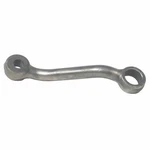 Front Idler Arm Fits 1961-1962 Pontiac Tempest. Fixed Price $150.99.