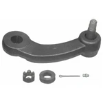 Steering Pitman Arm For 1983-1990 Chevrolet G10 Gmc G1500. Fixed Price $259.53.