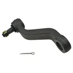 Steering Pitman Arm-rwd Trq PSA67642. Fixed Price $41.95.