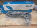 Suspension Pitman Arm Dlz 22H210 Part Number K6535 117821. Fixed Price $19.99.