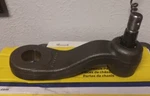 Steering Pitman Arm Moog K6143. Fixed Price $26.99.