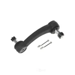 Steering Idler Arm. Fixed Price $68.87.