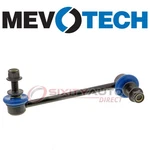 Mevotech Supreme Front Right Stabilizer Bar Link Kit For 2008-2019 Dodge Ld. Fixed Price $57.96.