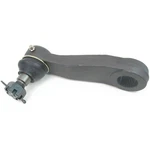 MK8700 Mevotech Pitman Arm Front F150 Truck F250 Ford F-150 Heritage Lincoln. Fixed Price $60.94.