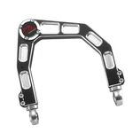 Uniball Billet Aluminum Upper Control Arm For Toyota Fj CRUISER&4RUNNER& LC150. Fixed Price $199.99.
