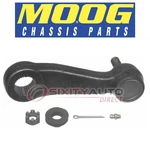Moog Steering Pitman Arm For TA5936 PA1008 MK6151 IA-8769 FC989 FA989 Hm. Fixed Price $101.07.