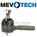 Mevotech Supreme Left Outer Steering Tie Rod End For 1969-1970 International Ka. Fixed Price $45.47.