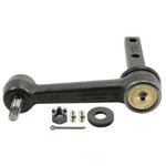 Steering Idler Arm Moog K6366T. Fixed Price $74.95.