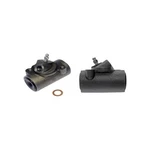 SET-RBW45995 Dorman Wheel Cylinders Of 2 Front Driver & Passenger Side Pair. Fixed Price $43.00.