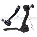 2X Steering Pitman Arm Idler Fits 1995-2004 05 Chevrolet Blazer 4WD 4X4 Awd. Fixed Price $35.47.