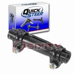 Quicksteer Steering Tie Rod End Adjusting Sleeve For 1967-1968 Oldsmobile Ts. Fixed Price $15.19.